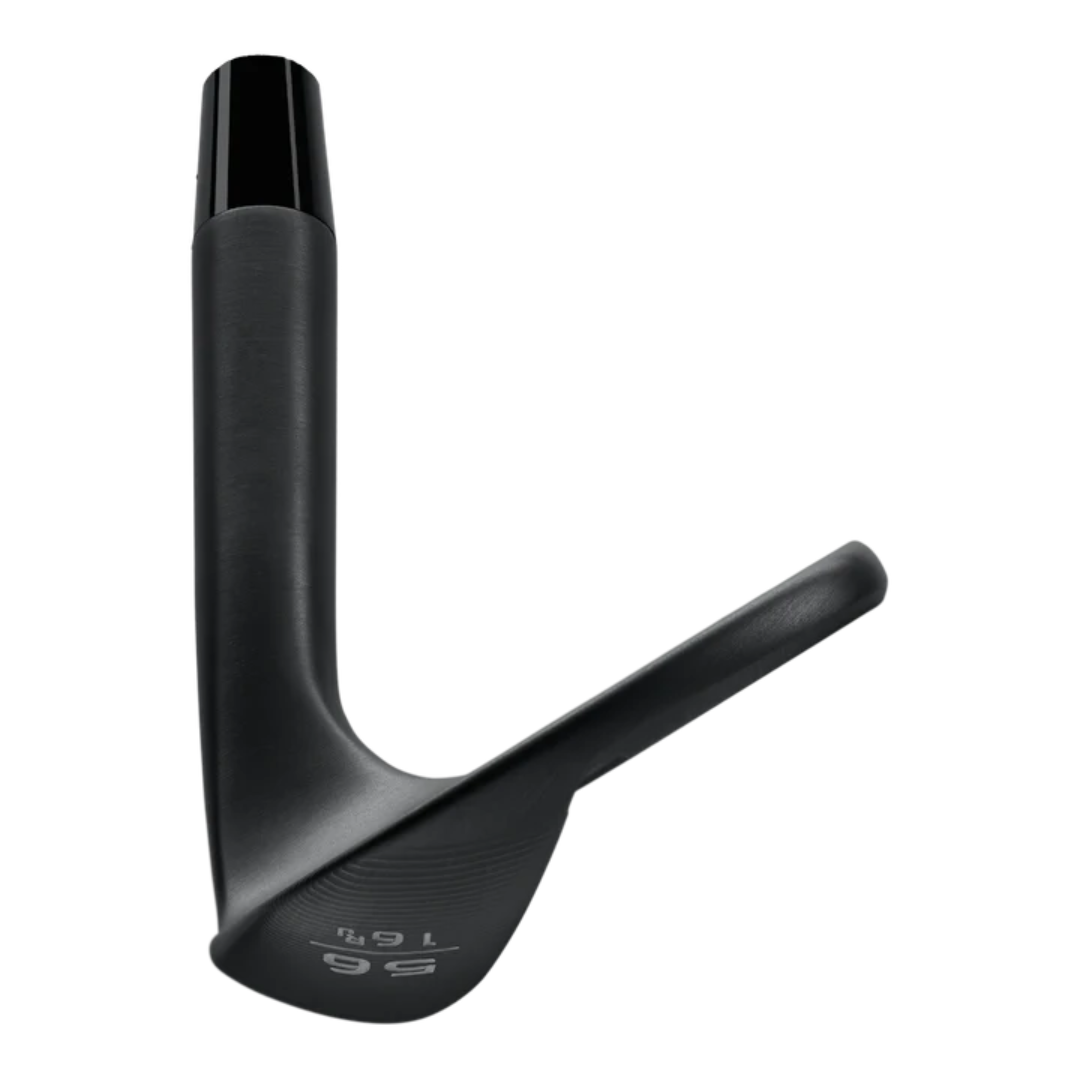 HLX 6.0 Forged Graphite Left Handed – Catalyst Golf - Canada