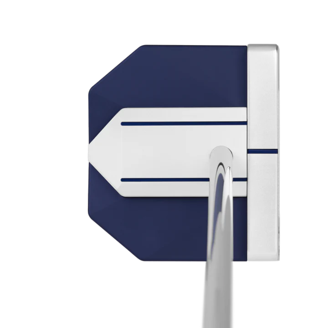 Antidote SB2 Left Handed Counterbalance Putter – Catalyst Golf