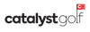 Catalyst Golf - Canada