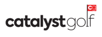 Catalyst Golf - Canada