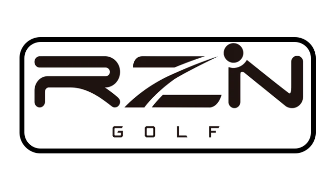 RZN DISTANCE GOLF BALL WITH ADVANCED RESIN CORE TECHNOLOGY WINS A 2021 ...