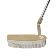 1950S QUEEN B PROTOTYPE LIMITED RUN PUTTER