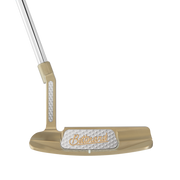 1950S QUEEN B PROTOTYPE LIMITED RUN PUTTER