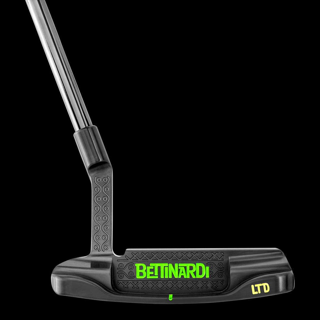 2025年限定 Tiki BB1 パター 025446-1_1080x.png.jpg?v=