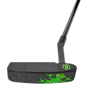 2025 Bettinardi Golf Limited Run Tiki BB1 Slant Description