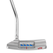 Bettinardi x Monopoly Mr. Monopoly Surfing 303SS Queen B 6 Putter