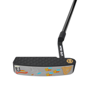 Guinness x Bettinardi Lovely Day for a Guinness Toucan BB1 Putter