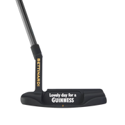 Guinness x Bettinardi Lovely Day for a Guinness Toucan BB1 Putter
