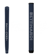 2025 Queen B 6 Putter