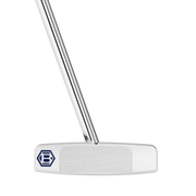 Antidote SB2 Left Handed Counterbalance Putter