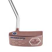 2025 Queen B 6 Left Handed Putter