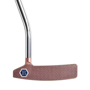 2025 Queen B 6 Left Handed Putter