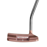 2025 Queen B 6 Left Handed Putter