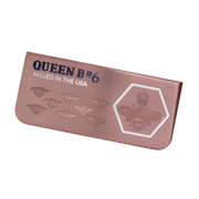 2025 Queen B 6 Left Handed Putter