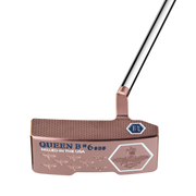 2025 Queen B 6 Slotback Slant Putter