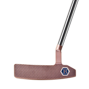 2025 Queen B 6 Slotback Slant Putter