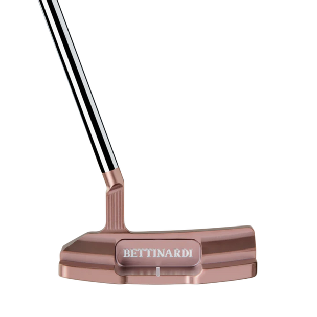 2025 Queen B 6 Slotback Slant Putter