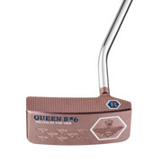 2025 Queen B 6 Putter