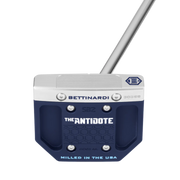 Antidote SB2 Counterbalance Putter