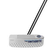 Antidote SB1 Counterbalance Putter