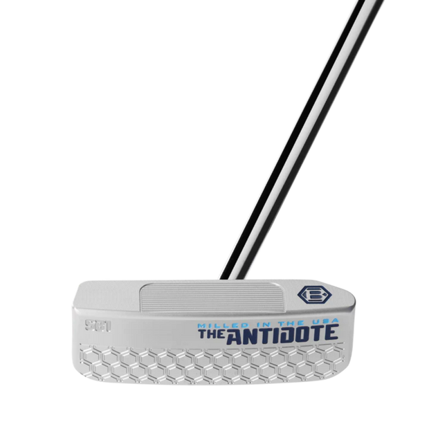 Antidote SB1 Counterbalance Putter