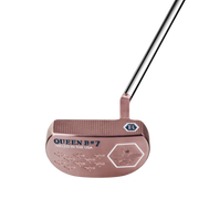 2025 Queen B 7 Putter