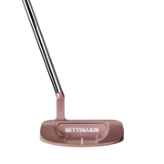 2025 Queen B 7 Putter