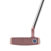 2025 Queen B 7 Putter