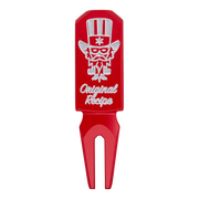 CHI-TOWN ORIGINAL RECIPE DIVOT TOOL