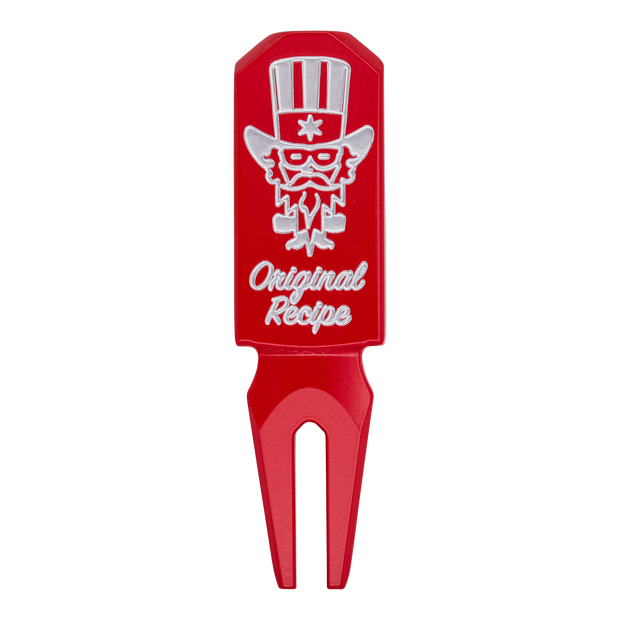 CHI-TOWN ORIGINAL RECIPE DIVOT TOOL