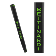 2025 Bettinardi Golf Limited Run Tiki BB1 Slant Description