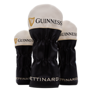 Guinness x Bettinardi Lovely Day for a Guinness Wood Set