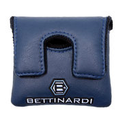 Antidote SB2 Long Putter