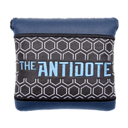 Antidote SB2 Long Putter