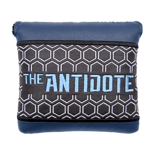 Antidote SB2 Long Putter