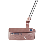 2025 Queen B 8 Plumber's Neck Putter