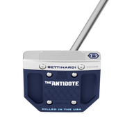 Antidote SB2 Long Putter