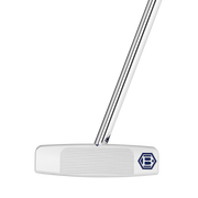 Antidote SB2 Long Putter