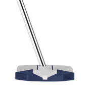 Antidote SB2 Long Putter