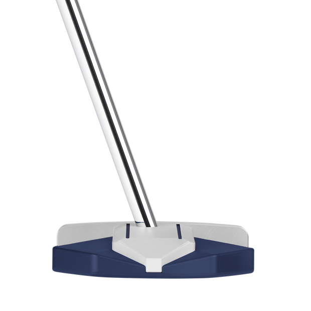 Antidote SB2 Long Putter