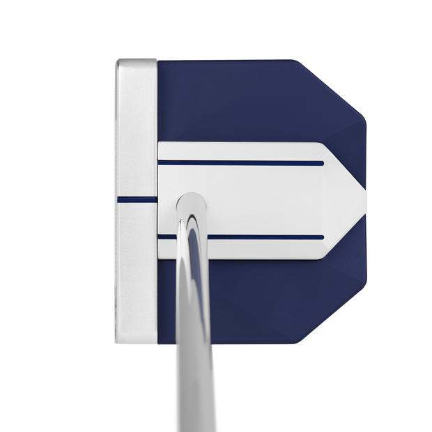 Antidote SB2 Long Putter