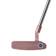 2025 Queen B 8 Plumber's Neck Putter