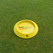 RAFLEWSKI GOLF PUTTING TARGETS