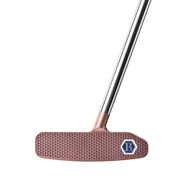 2025 Queen B 8 Center Putter