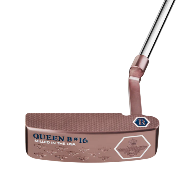 2025 Queen B 16 Putter