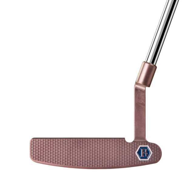 2025 Queen B 16 Putter