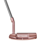 2025 Queen B 16 Putter