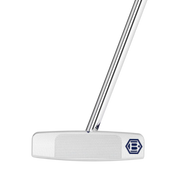 Antidote SB2 Counterbalance Putter