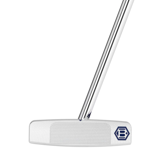 Antidote SB2 Counterbalance Putter