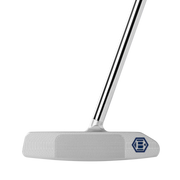 Antidote SB1 Putter